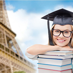 Factors that Indian students consider before moving abroad